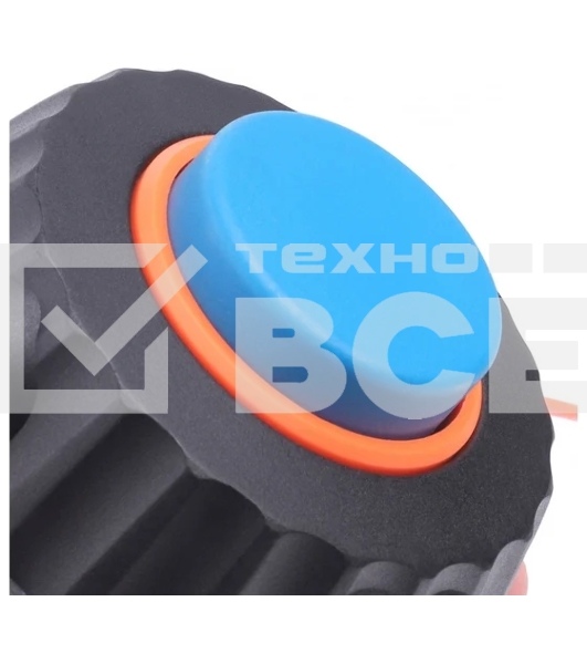 Катушка PATRIOT DL-1231