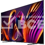 Телевизор Hisense 100