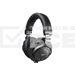 Наушники динамические HP200 Icon черный, фото 1