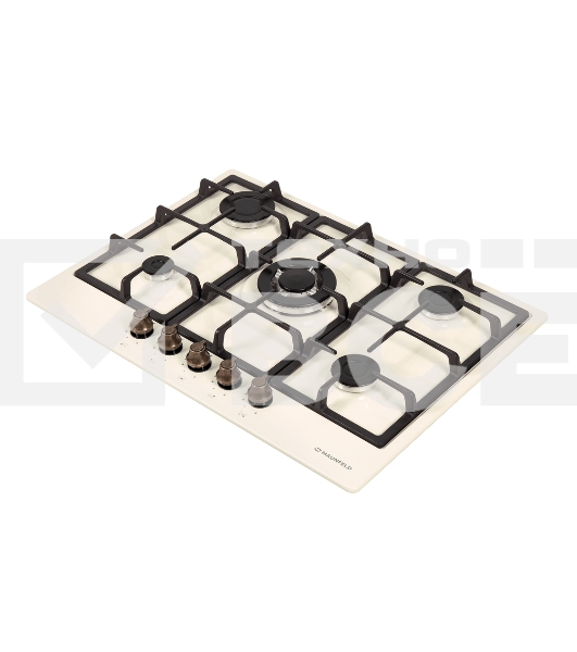 Газовая панель Maunfeld EGHE.75.33CBG2.R/G