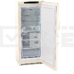 Морозильная камера Stinol STZ 150 EF, бежевый, 204 л, 4 ящика, 2 полки, фото2