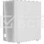 Корпус  Ocypus Gamma C70 WH ARGB  ATX / win / white / 4 ARGB fans / no PSU / Tempered Glass, фото8