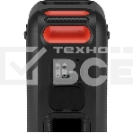 Минисистема LG XBOOM XL9T черный/красный 1000Вт USB BT, фото14