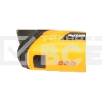 Отвертка аккумуляторная Вихрь ОА-3,6-ТФ аккум. патрон:шестигранник 6.35 мм (1/4) (кейс в комплекте) (72/14/31), фото7