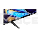 Телевизор Sony 77
