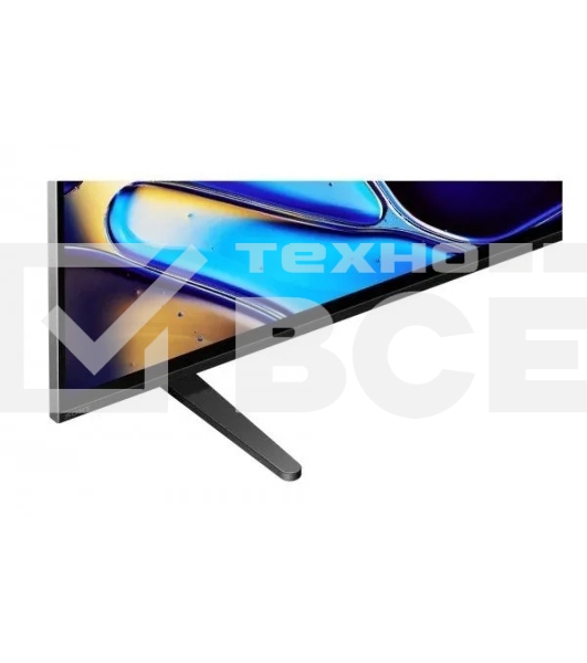 Телевизор Sony 77