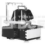 Оверлок Comfort 145M, фото8