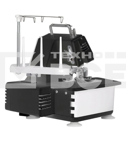 Оверлок Comfort 145M