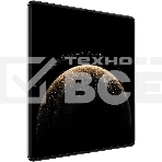 Смартфон Huawei Mate X6 ICL-LX9 12/512Gb красный, фото7