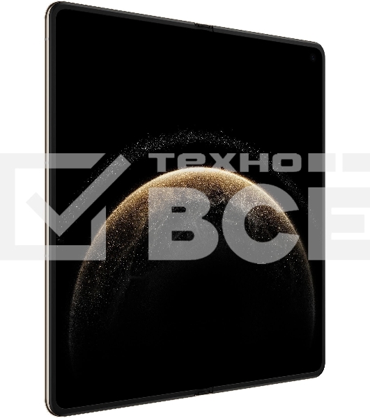 Смартфон Huawei Mate X6 ICL-LX9 12/512Gb красный