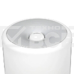 Увлажнитель воздуха Xiaomi Deerma Humidifier DEM-F628S, фото6