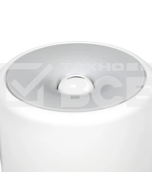 Увлажнитель воздуха Xiaomi Deerma Humidifier DEM-F628S