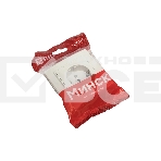 Розетка EKF Минск ERR16-028-100-USB 1-местная СП с/з с защитными шторками 16А белая с USB 1А, фото4