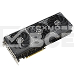 Видеокарта ASUS PRIME-RTX5070-12G, 12 GB GDDR7, 192 bit, 3xDP, HDMI, GPU 2165 MHz, фото11