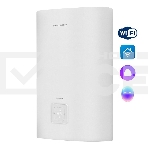 Водонагреватель Royal Thermo RWH 30 Aqua Inverter, фото10
