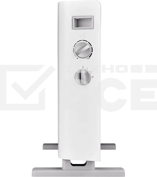 Конвектор Thermex Pronto 1500M White