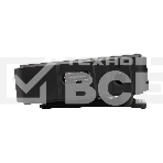 Радиосистема микрофонная Icon AirMic Solo [110802A2017] передатчик с микрофоном/приемник: 1/1, всенаправленный, 2,4 ГГц, дистанция: 50 м, емкость батареи: 350 мАч, время работы приемника/передатчика: 5/6 ч, фото8