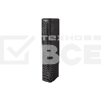 Звуковая колонна Intrend [ITSPK-43DA-B] активная 4x3