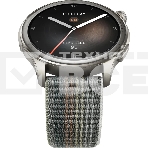 Смарт-часы Amazfit Balance A2287 46мм 1.5