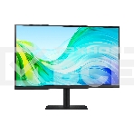 Монитор Samsung 27