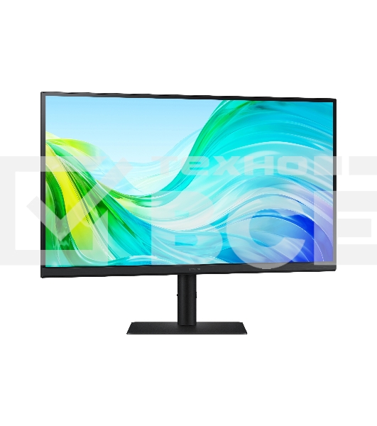Монитор Samsung 27