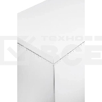 Морозильный ларь Gorenje FHC30A6W белый, 450л, фото3