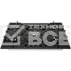 Газовая варочная поверхность Gefest SG SN 2340 К23 14891001 GEFEST, фото2