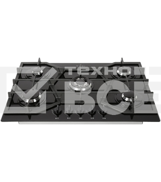 Газовая варочная поверхность Gefest SG SN 2340 К23 14891001 GEFEST