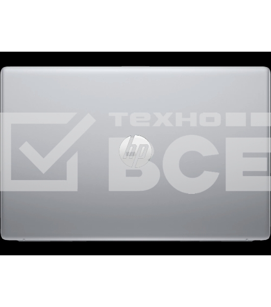 Ноутбук HP 470 G10 Intel Core i7-1355U/16Gb/512Gb SSD/17.3 IPS 300nits/DOS