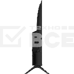 Телевизор TCL 32