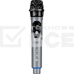 Портативная колонка Defender Boomer 120 120Вт, фото5