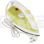 Утюг Energy EN-327 желтый 1600 Вт. (270052), фото6