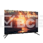 Телевизор Триколор 24' P24HH302 черный HD 60Hz Smart TV, фото5