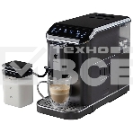 Кофемашина LEONORD LE-1751M (107965), фото 1