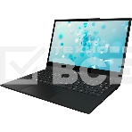 Ноутбук Aquarius Cmp NS483 Исполнение 2 (14