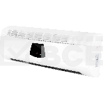 Тепловентилятор Ресанта ТВК-5 67/2/9, фото7