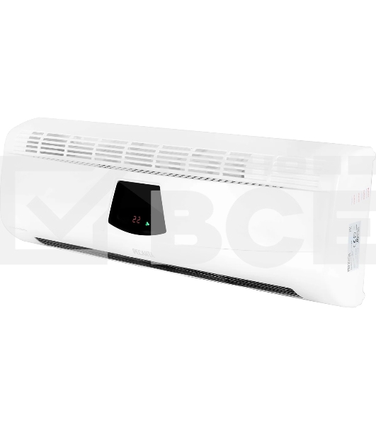 Тепловентилятор Ресанта ТВК-5 67/2/9