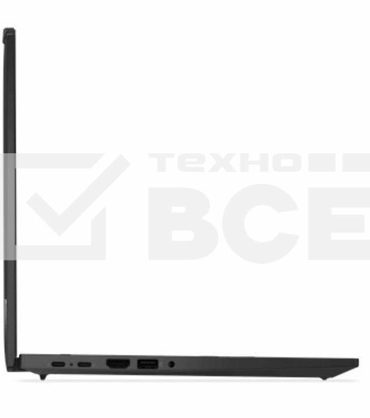 Ноутбук ThinkPad T14 Gen 6 14.0