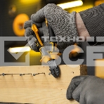 Бокорезы Denzel 160 мм, трехкомпонентные рукоятки, фото3