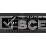 Саундбар Supra SSB-212 2.1 200Вт+400Вт черный, фото10