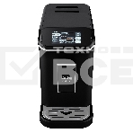 Кофемашина Korting KACM 2002 Andante, фото 1