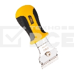 Набор шпателей Deli DL359204 2шт Три типа лезвий для различных сценариев, фото2