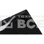 Клавиатура проводная A4Tech Bloody B820R Dual Color механическая черный/серый USB for gamer LED, фото10