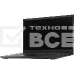 Ноутбук Lenovo K14 Gen 1 Core i7 1165G7 16Gb SSD 256Gb Intel Iris Xe graphics 14