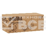 Газонокосилка электрическая Denzel GM-1200, 1200 Вт 96615, фото14