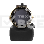 Пушка дизельная непрямого нагрева Ballu BHDN-20 PRO, фото9