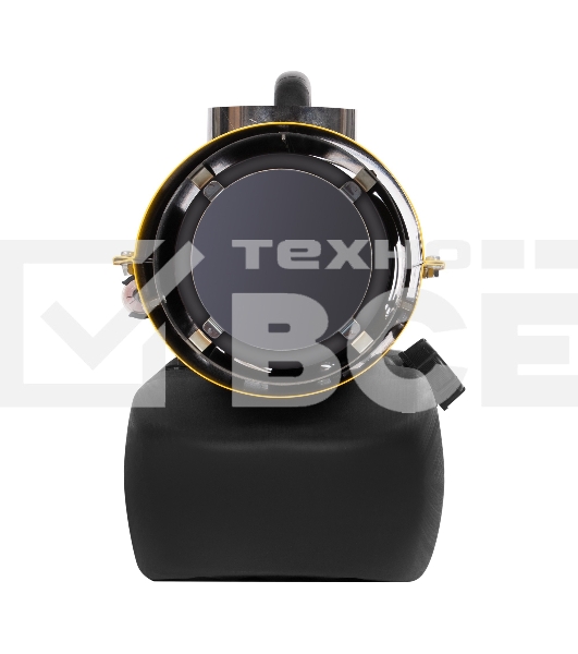 Пушка дизельная непрямого нагрева Ballu BHDN-20 PRO