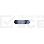 Телефон Maxvi RT-04 blue + док-станция, фото6
