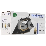 Утюг Zelmer ZIR2620 GOLDEN GLIDE 80105687P, фото4