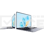 Ноутбук Honor MagicBook X16 2025 BRG-585 Intel Core i5 13420H 2100MHz/16